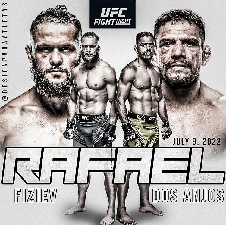 ufc赛事整局回放,ufconespn第41期