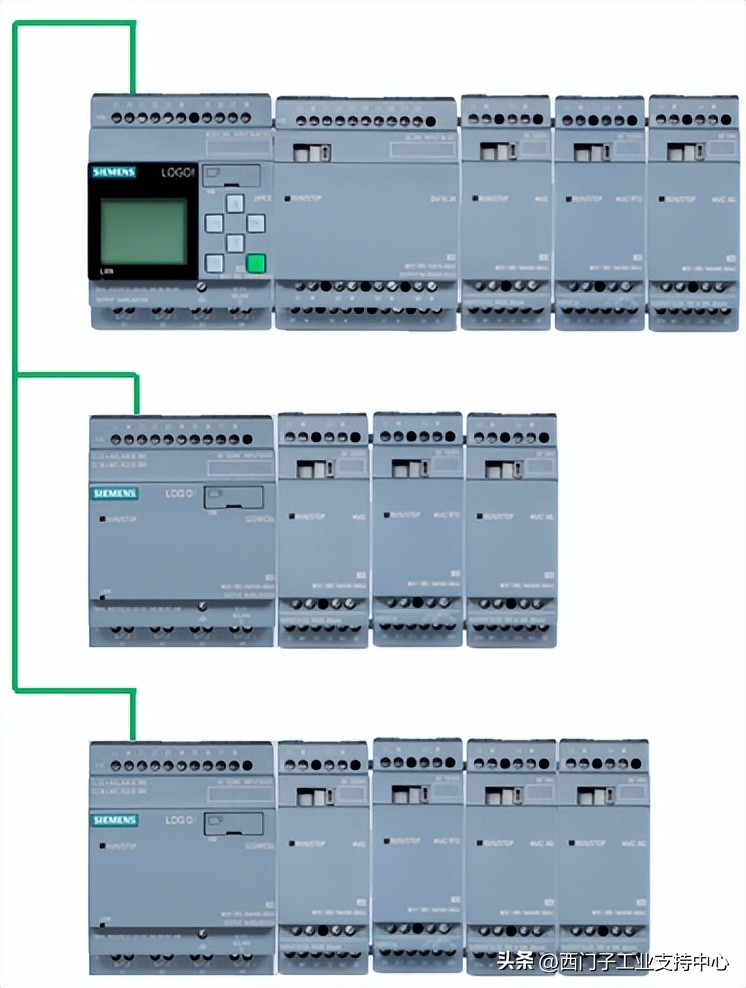 logo设计的30个技巧你知道几个,logo设计的小知识点