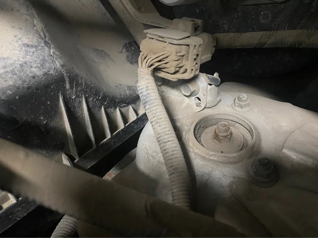 本田艾力绅5年跑了50万公里,21年豪华版本田艾力绅