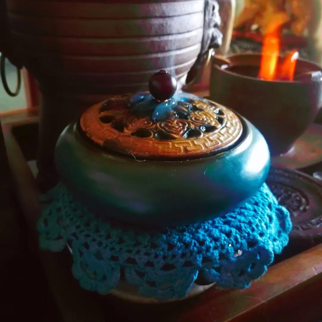 心理咨询师教你如何谈恋爱,心理导师怎么跟孩子去交流