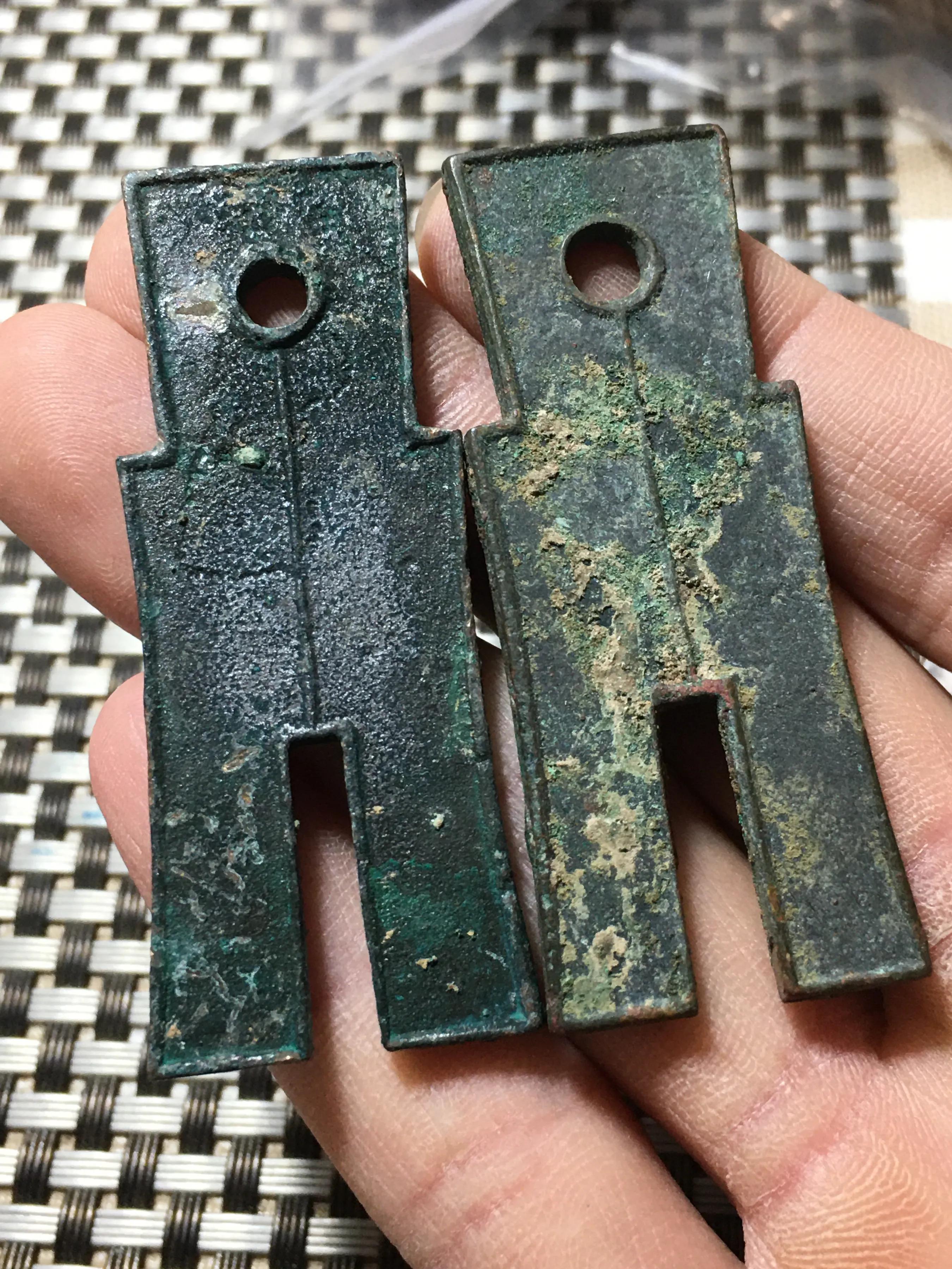 十大古钱币鉴定机构,古钱币鉴定师怎么考