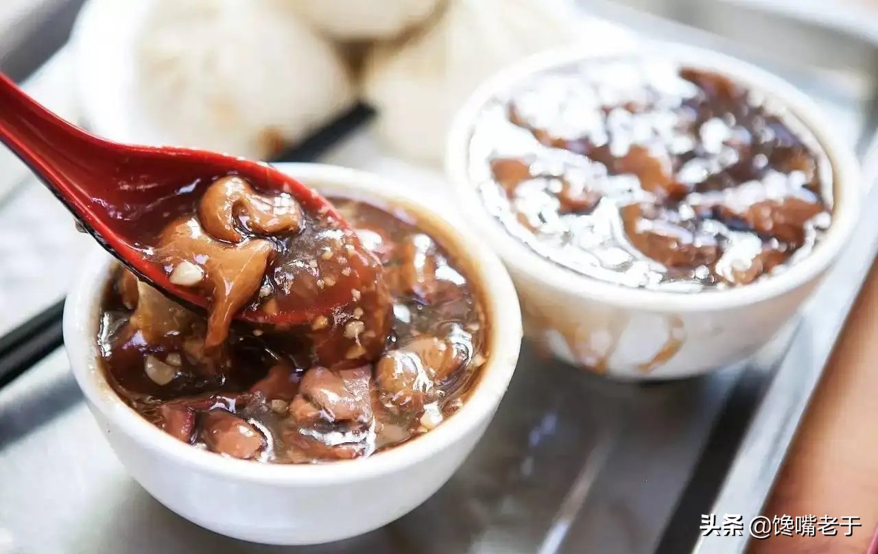 北京旅游必吃的美食排名前十,去北京旅游的美食攻略