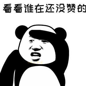 想要在视频号上推广小游戏有哪些方式可以选择？