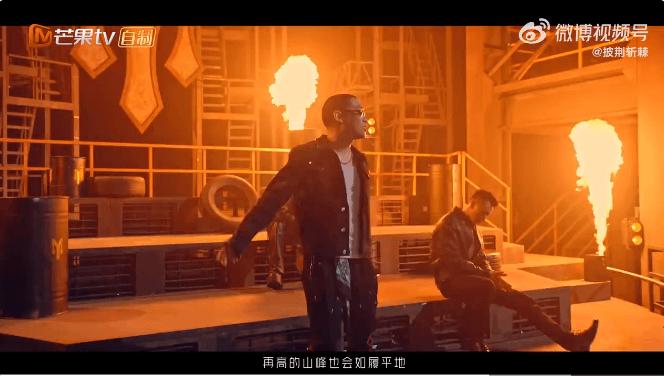 批哥排名,批哥真正实力