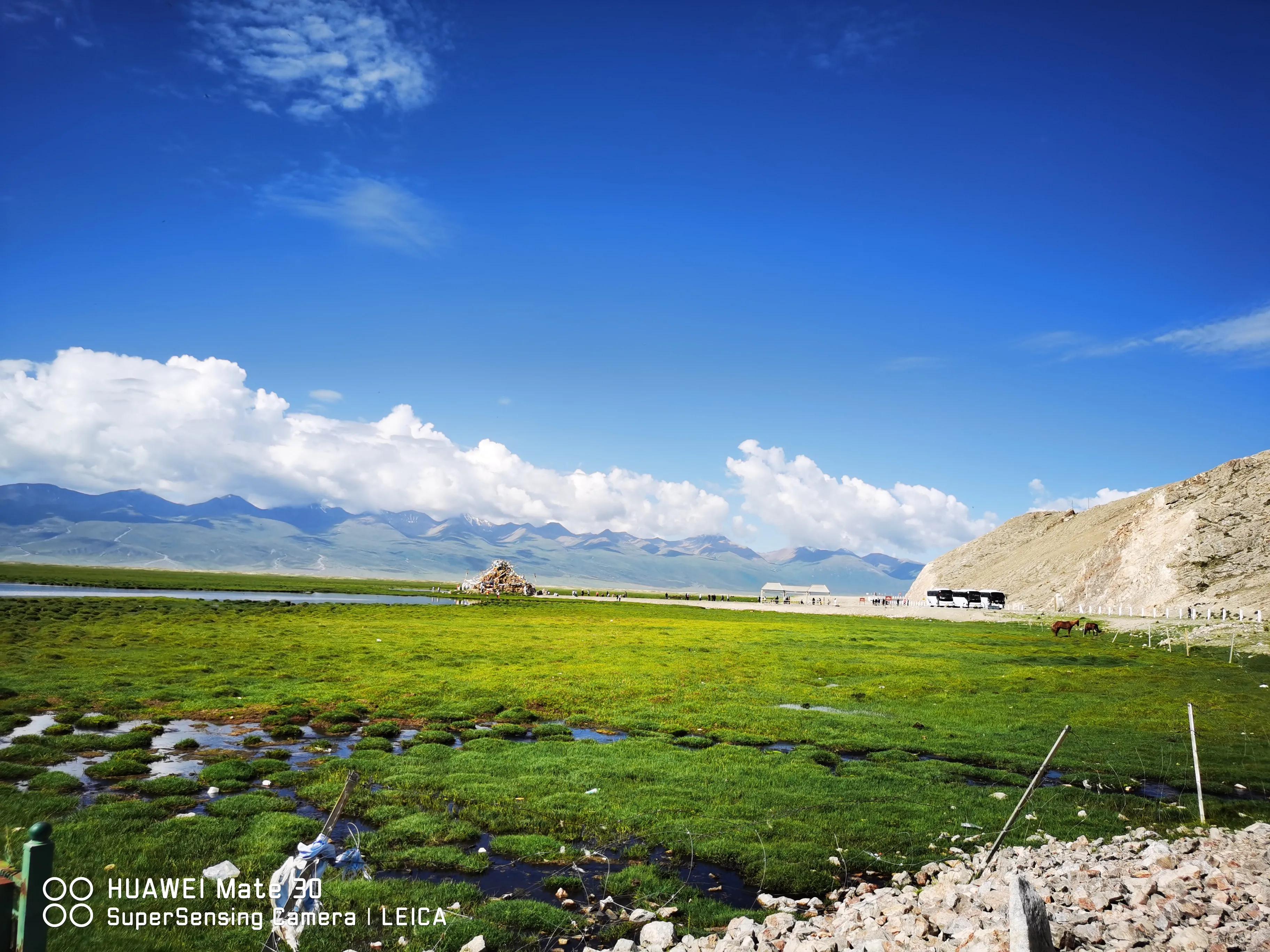 2022进疆自驾游,23年第三次自驾进疆