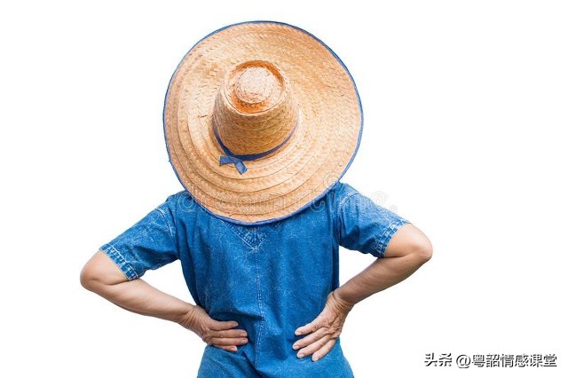 妻跑族为啥越来越多,农村留守中年女人最怕什么