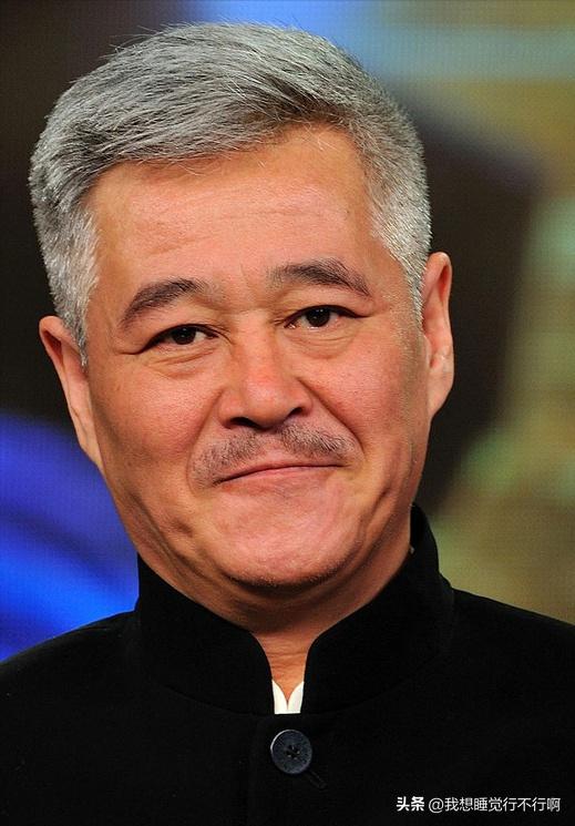 赵本山小品之王的封神之路,赵本山为什么是小品之王