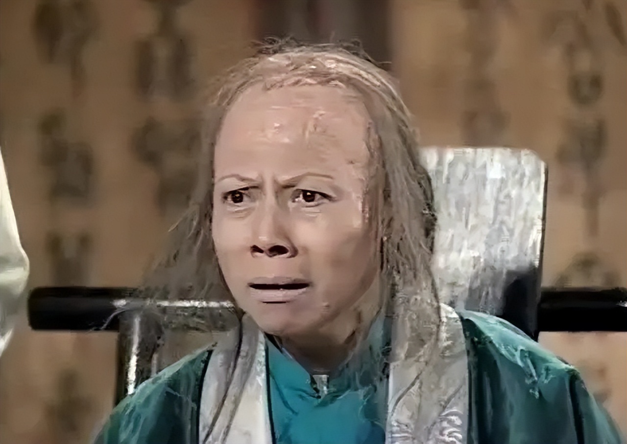 tvb甘草演员富二代,tvb甘草演员抖音