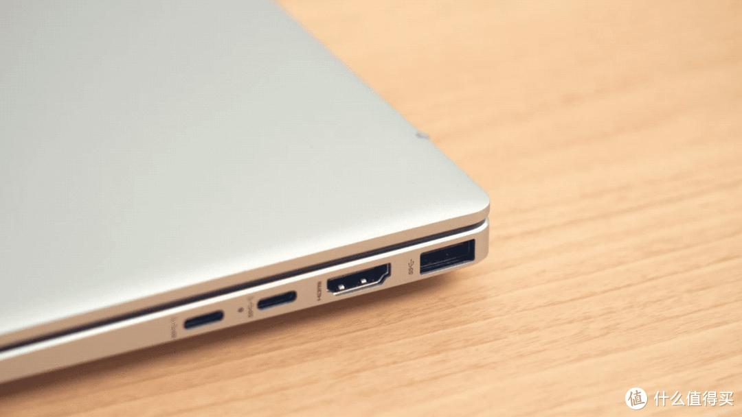 怎样发挥惠普星14pro的最高性能,惠普星14pro进阶版高端金属轻薄本