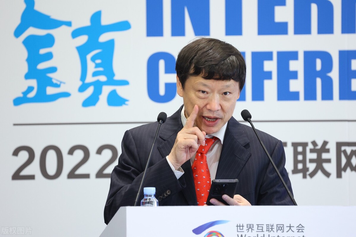 胡锡进炒股经典言论回顾,胡锡进刘纪鹏访谈完整视频