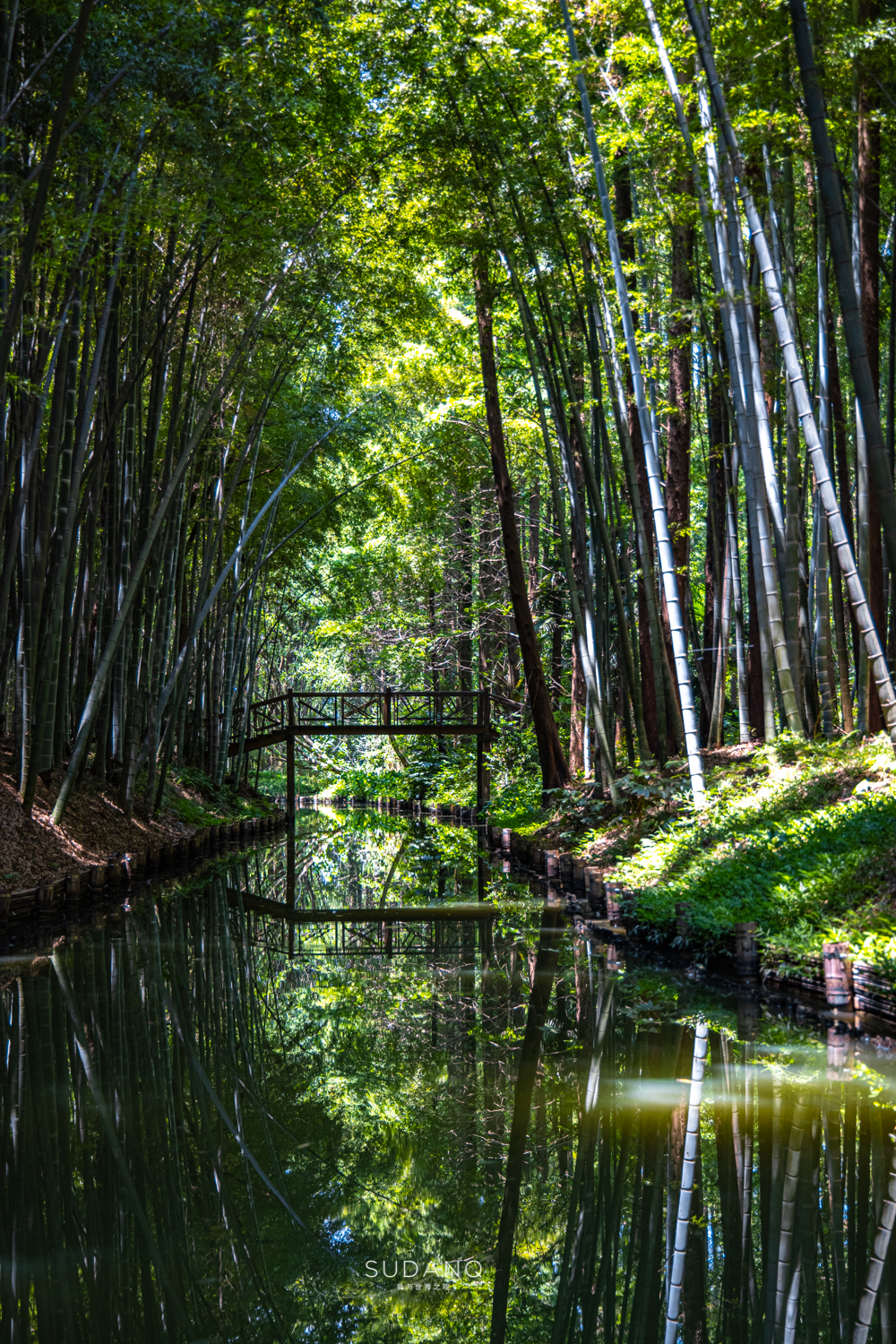 苏州各县到底有多强,苏州究竟有多强