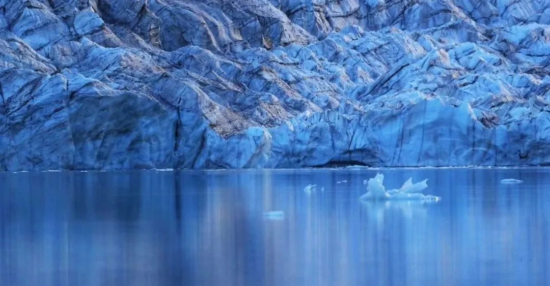 五一小众宝藏旅行地西南地区,古香古色小众宝藏旅行地