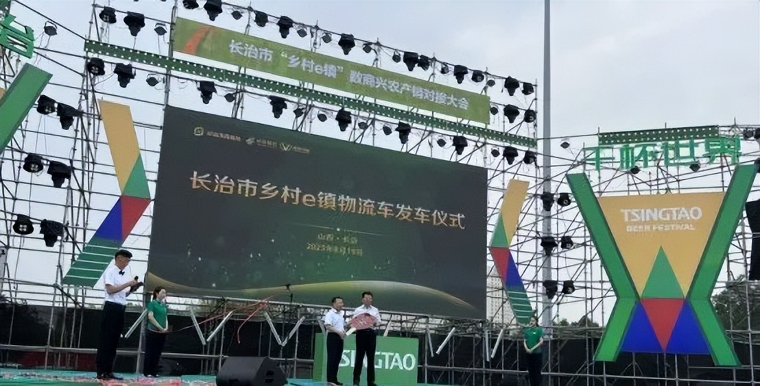 合作源自信任与选择,合作始于信任忠于人品