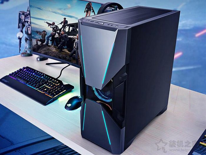 组装电脑配置清单2023及价格表,组装电脑配置清单推荐2024