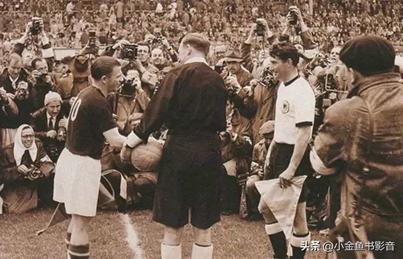 足球拯救世界完整版,足球伯尔尼奇迹