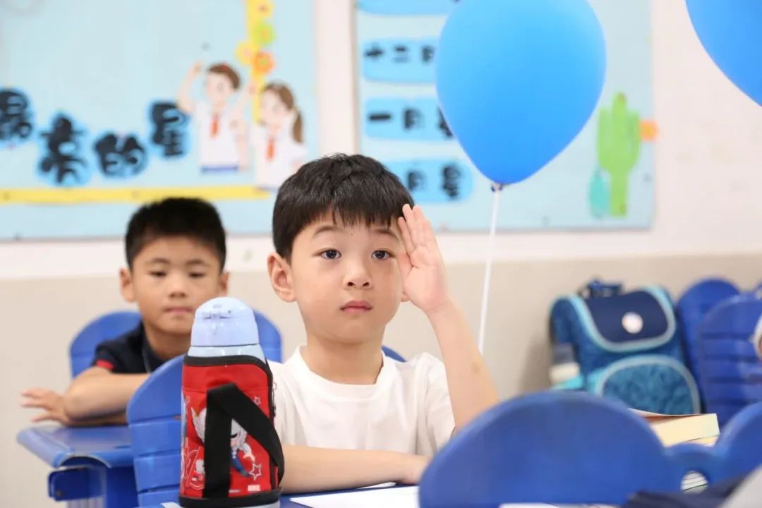 苏州工业园区星洋小学入学政策,苏州市工业园区星洲小学简介