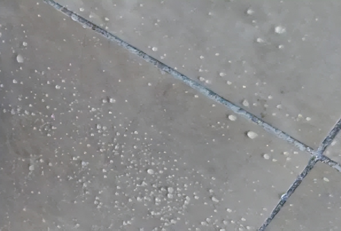 卫生间瓷砖底下往餐厅渗水怎么办,卫生间瓷砖渗水怎么办