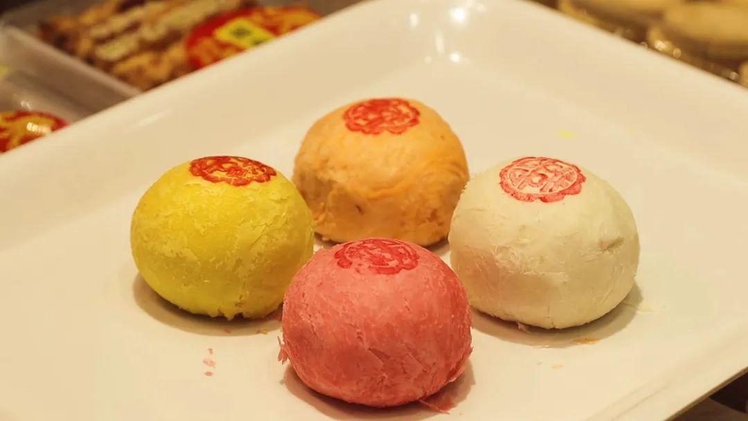 心到，礼成，琴瑟和鸣