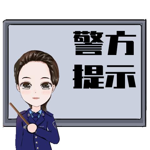 app推广每月挣10万,app推广日活