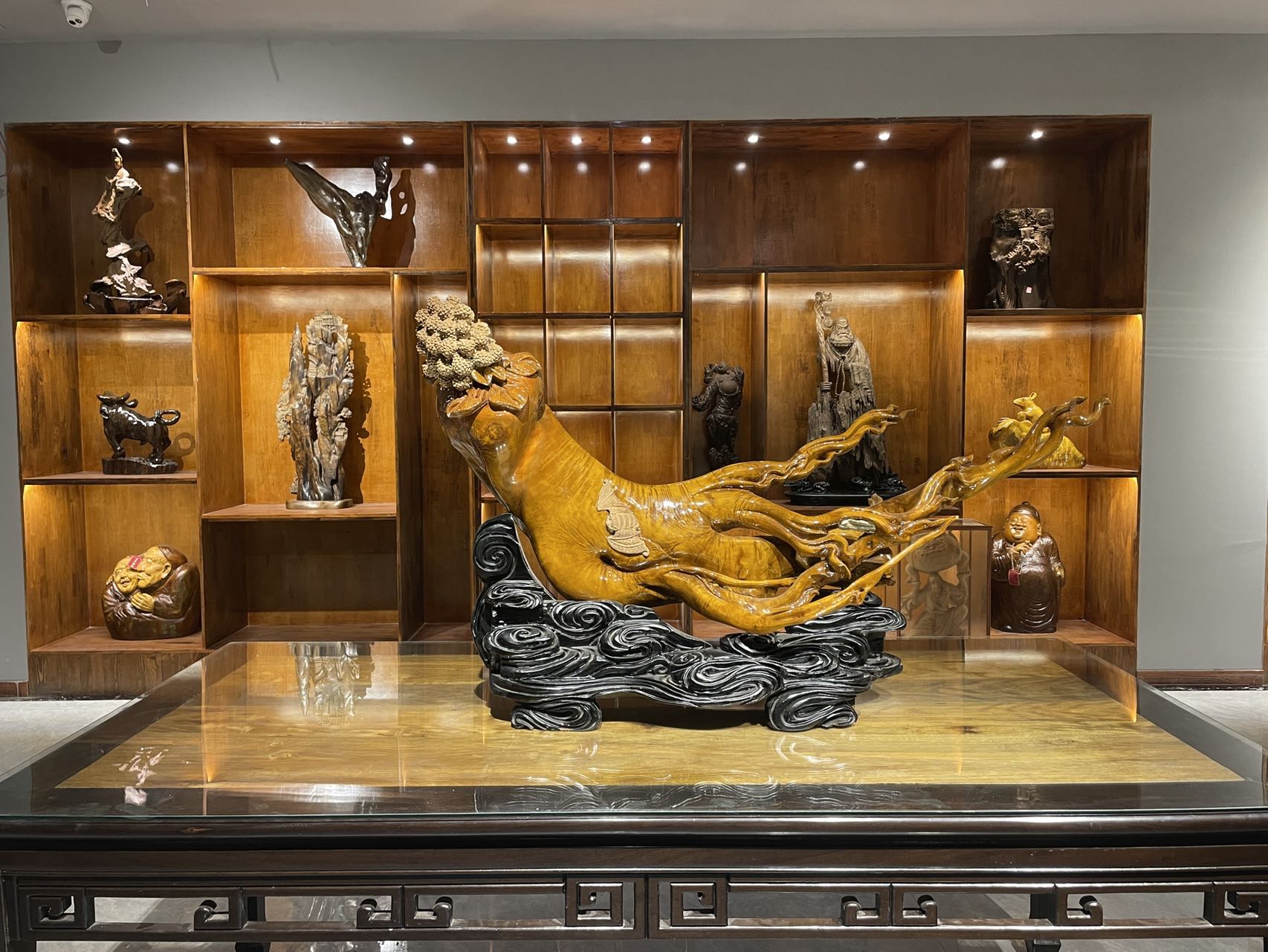 安逸四川文创,安逸四川文创作品征集