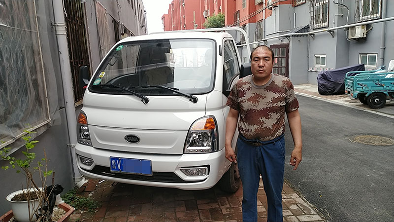 云内g16汽油机详细参数,云内g16汽油发动机质量怎么样