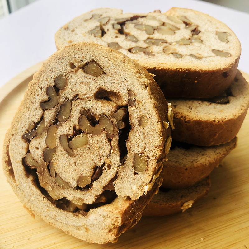 全疆各地特色特产,疆香新疆特产