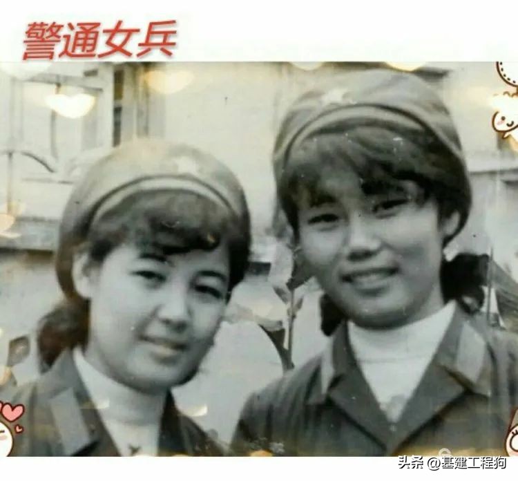 难忘啊老知青,基建工程兵31支队303团历史