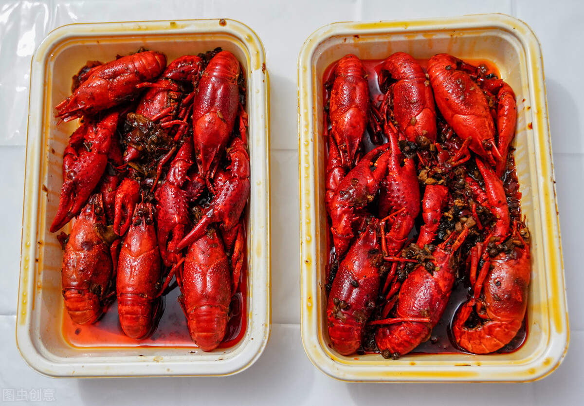 知道自己要什么就好,知道自己要什么的女孩什么性格