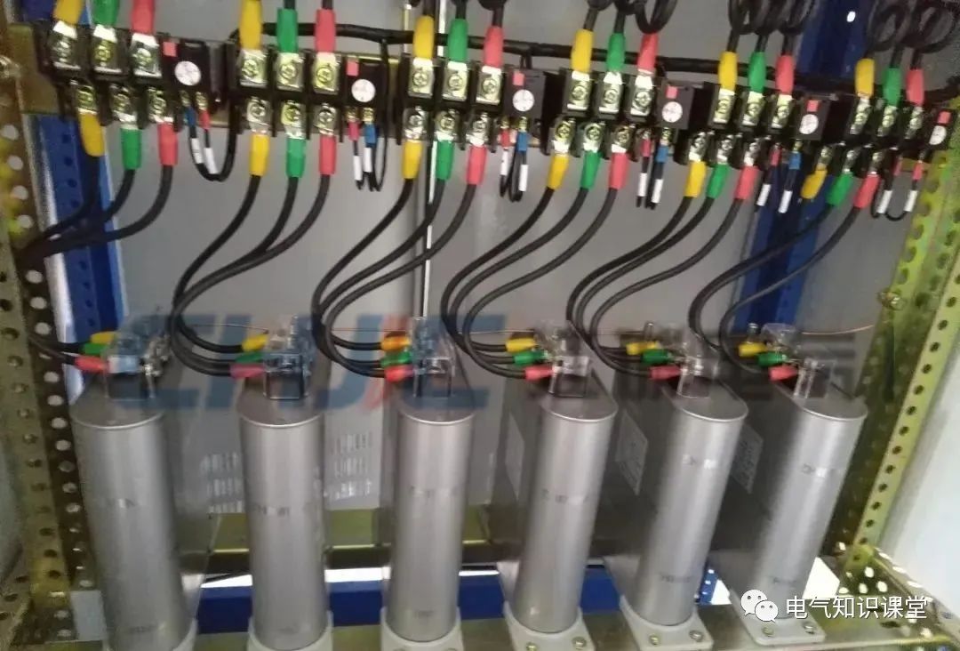 无功补偿的具体作用是什么,无功补偿哪一种补偿方式范围最大