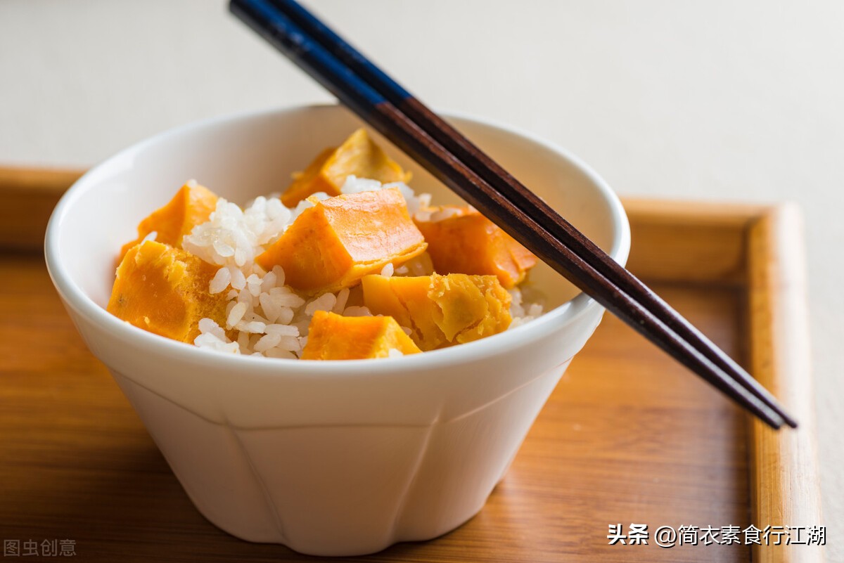 她做保姆这些年之豪门生活完整版,她做保姆这些年之豪门生活全集