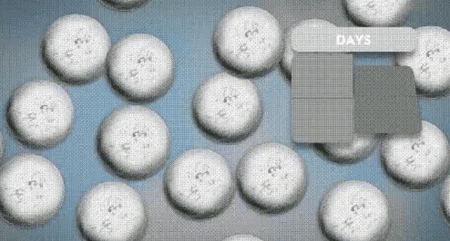 水泥加白糖多长时间会硬化,建筑工人为什么往水泥里加糖