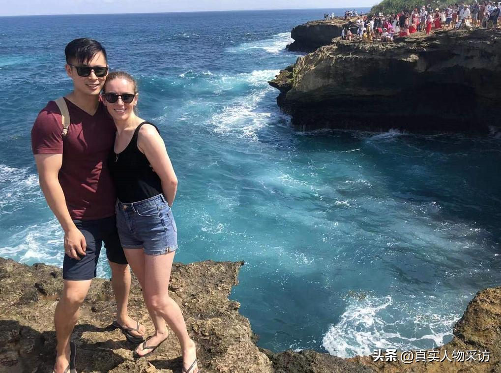 空少很光鲜?我跟着航班游遍30多个国家,省下100万,却累得够呛