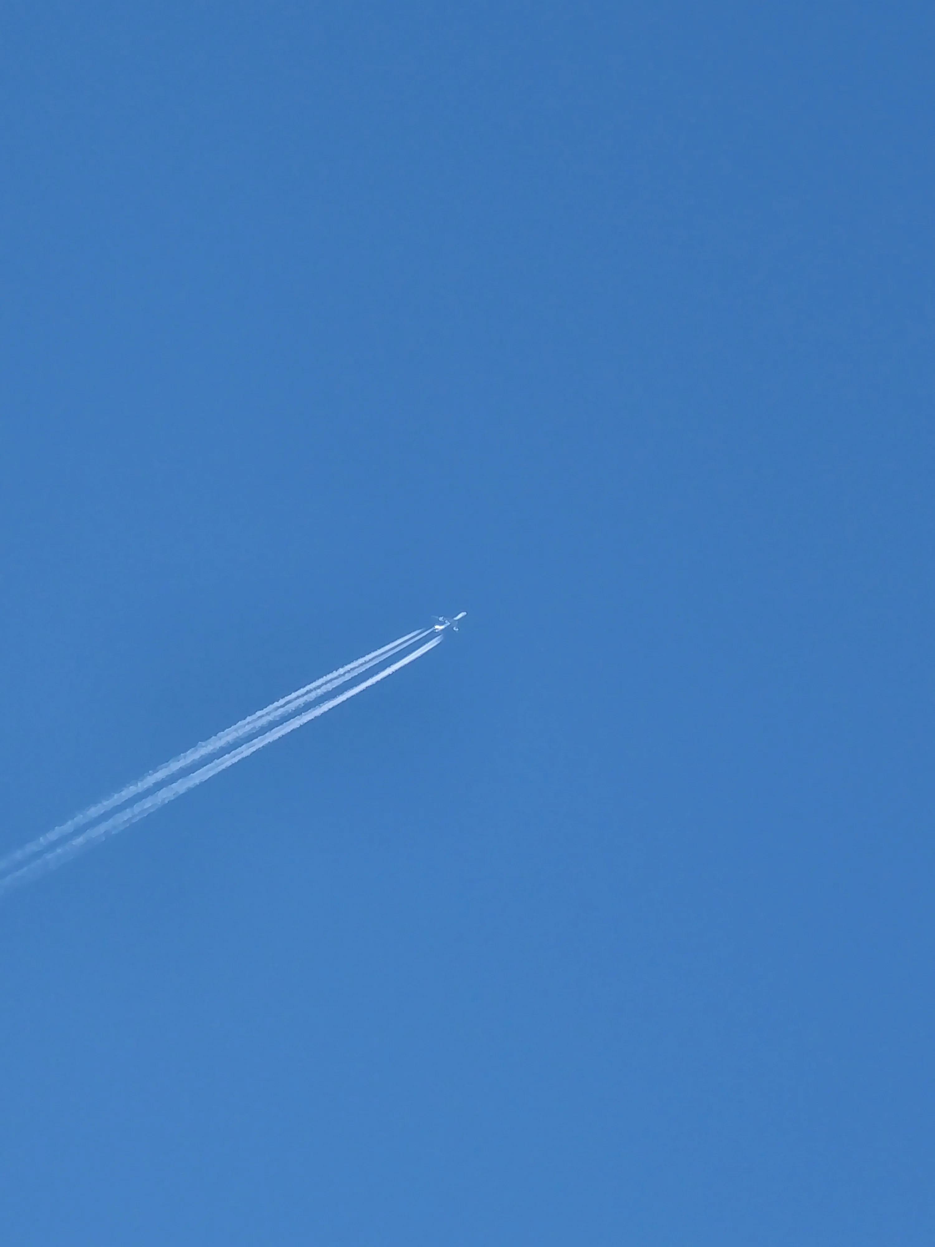 三星s20ultra拍照效果图,三星note20ultra前置摄像头