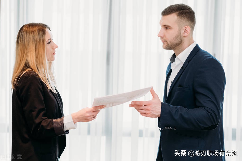 辞职报告模板精选6篇怎么写,辞职报告怎么写才能作为证据