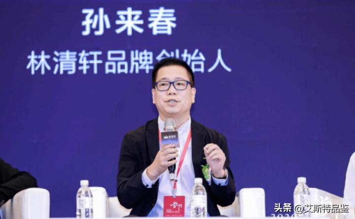 创业品牌如何做好营销,新消费品牌怎么做公关运营