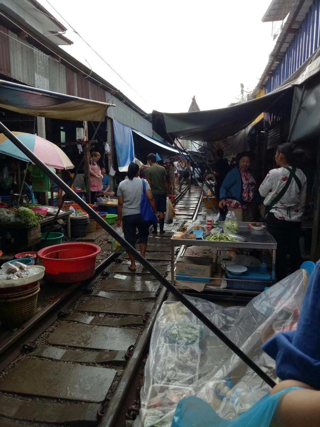 没打疫苗入境泰国需要隔离吗,泰国到广州入境最新隔离通知