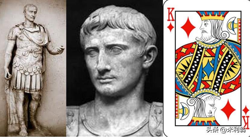 高卢鸡为什么是法国的象征,为什么称法国为高卢雄鸡