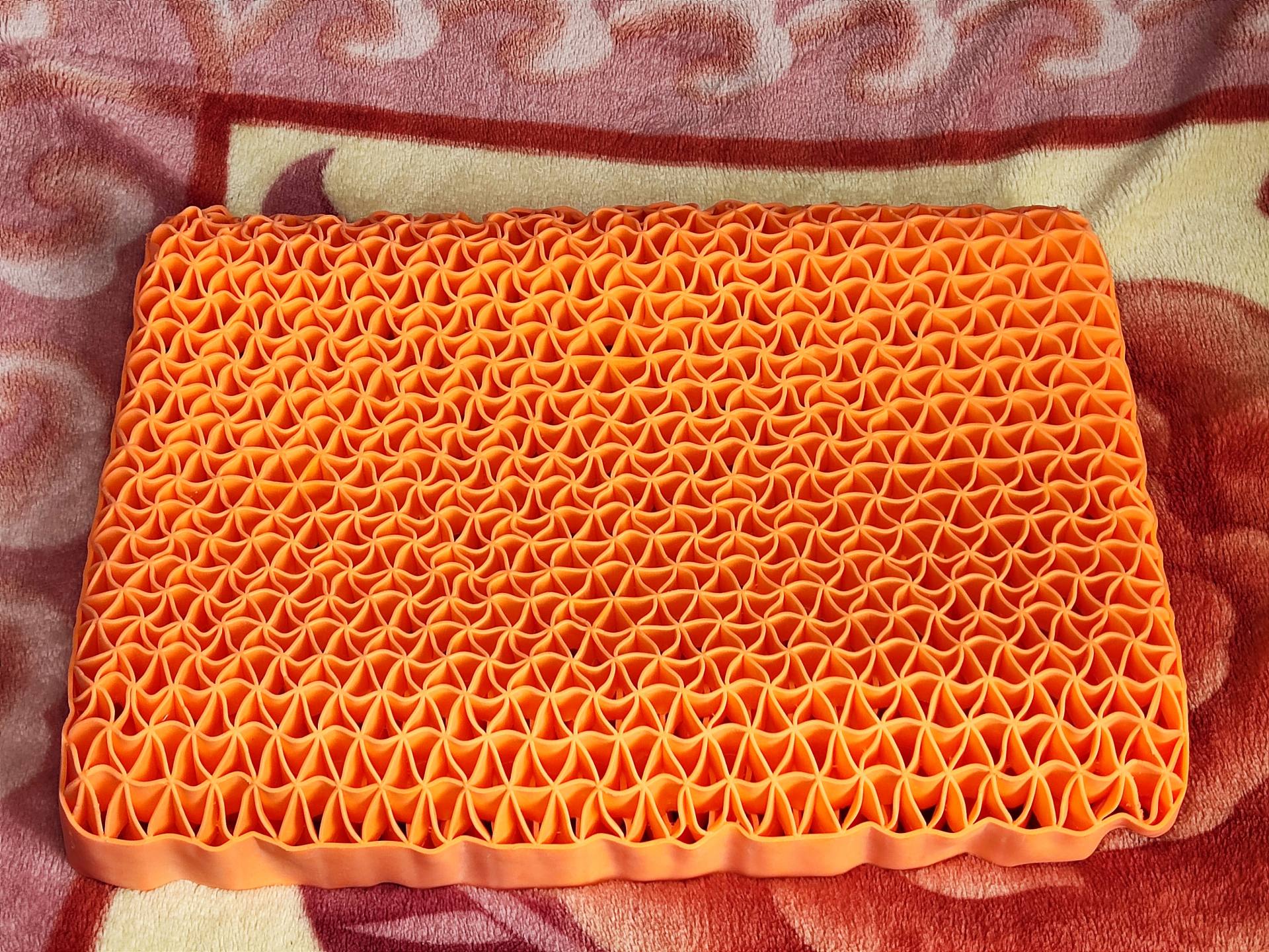 倍轻松颈椎按摩颈枕测评,愉悦之家羽绒被评测