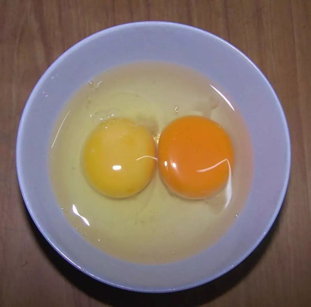 315曝光食品名单都有哪些,315食品品牌上黑榜