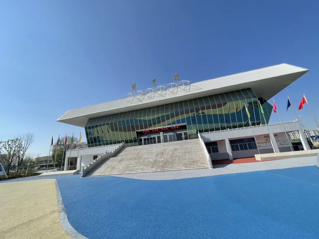 云南省十六运会,云南省16届省运会开幕式致辞