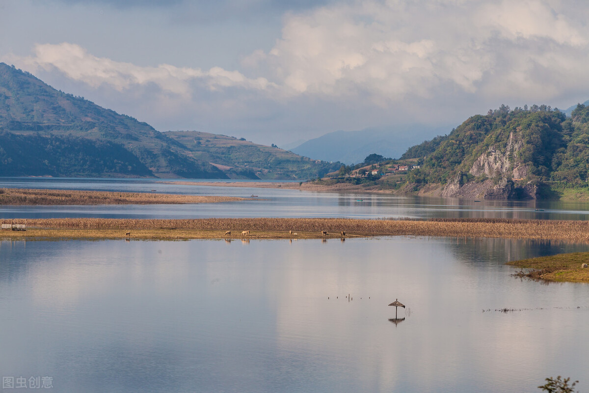 熬夜整理了作文万能模版,熬夜作文600字左右