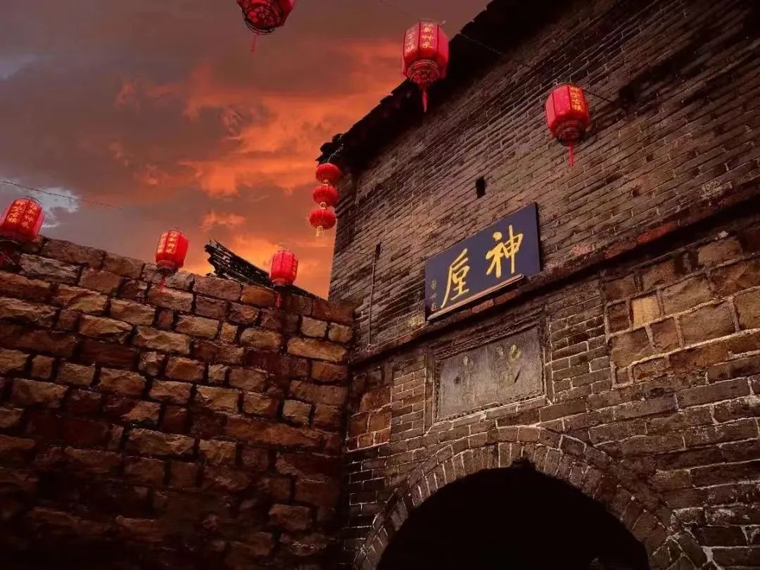 许昌6a级景区,许昌a级景区大学生免费