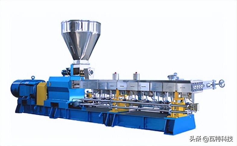 100万投资哪些项目最稳定赚钱,当下适合投资的小项目