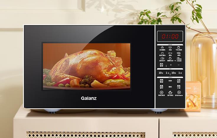 微波炉哪个品牌质量比较好又实惠,微波炉哪个品牌好用又实惠耐用