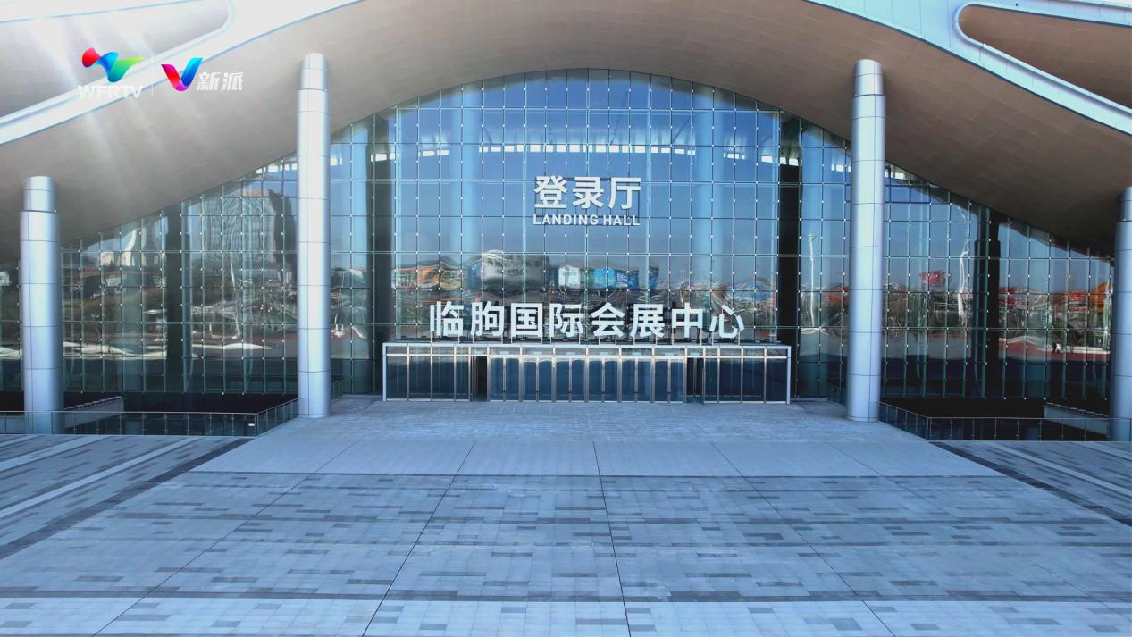 临朐高端铝业,山东潍坊临朐铝业