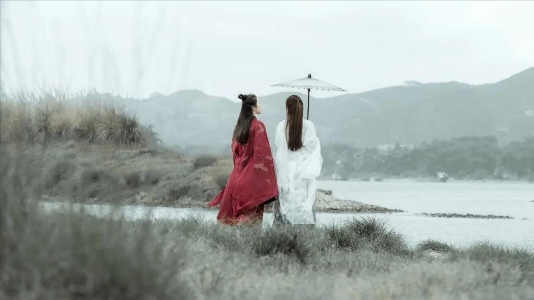 最舒服的关系是不信任,最舒服的关系不言而喻