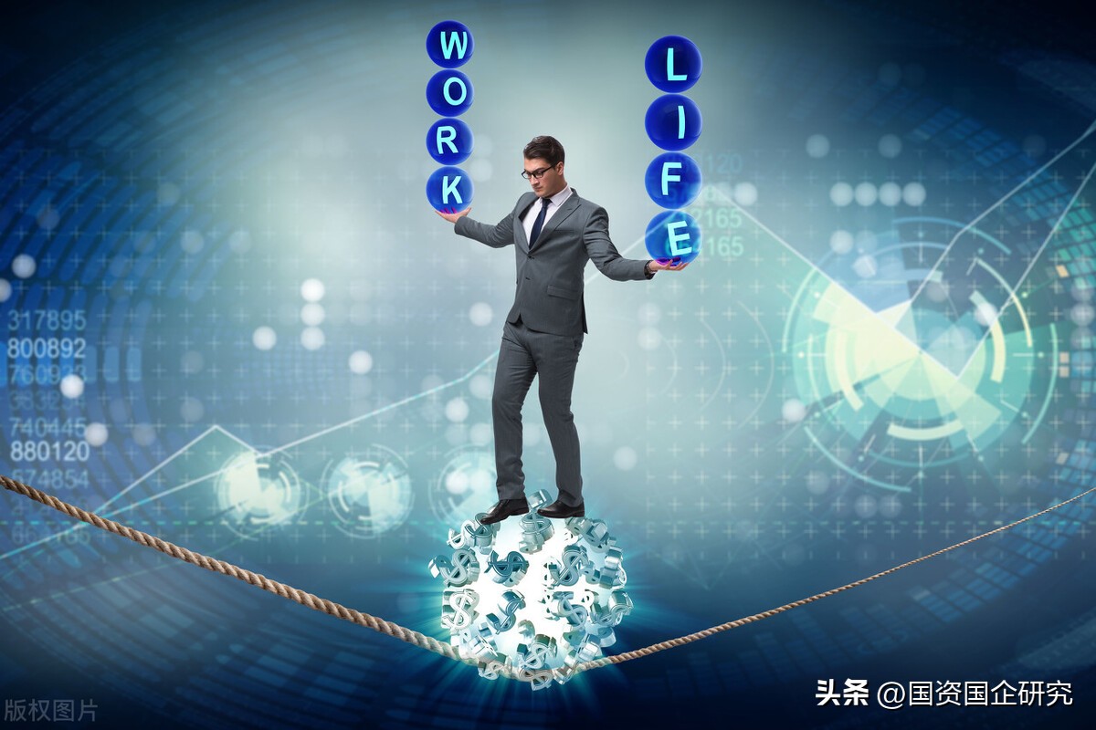 国企二级公司治理,国企潜规则治理思路方案