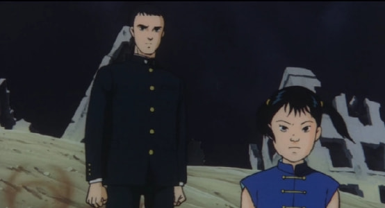 街头霸王2游戏的来历,街头霸王2经典游戏