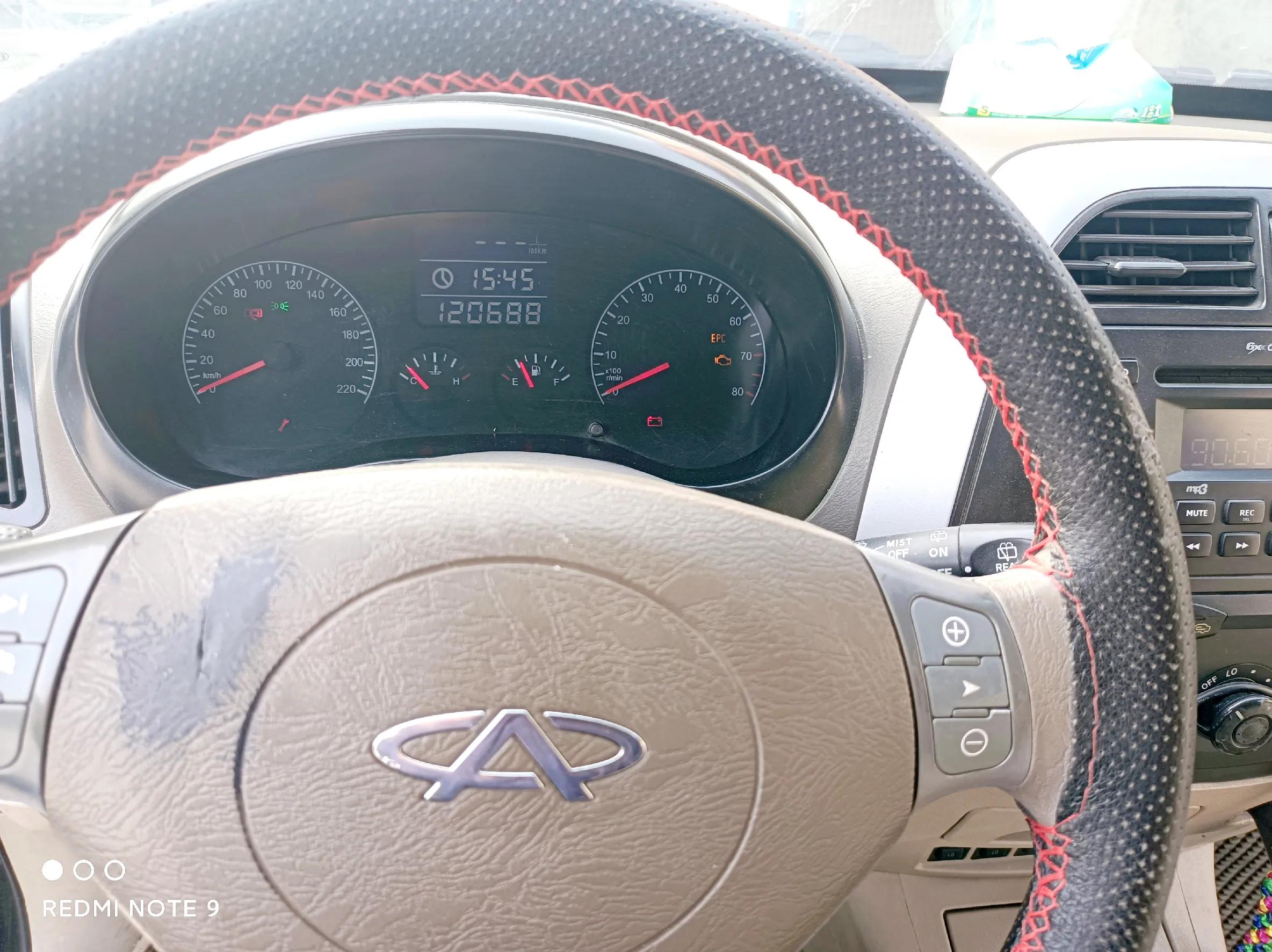 奇瑞瑞虎3x新款,奇瑞瑞虎5x价格