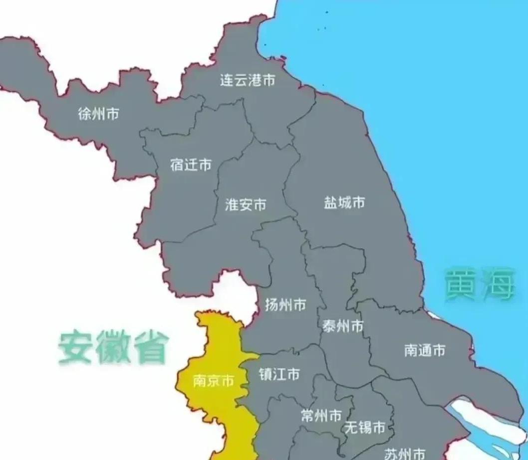 泰州和其他省会对比,泰州最适合约会的地方